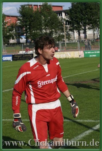 Nächstes Bild